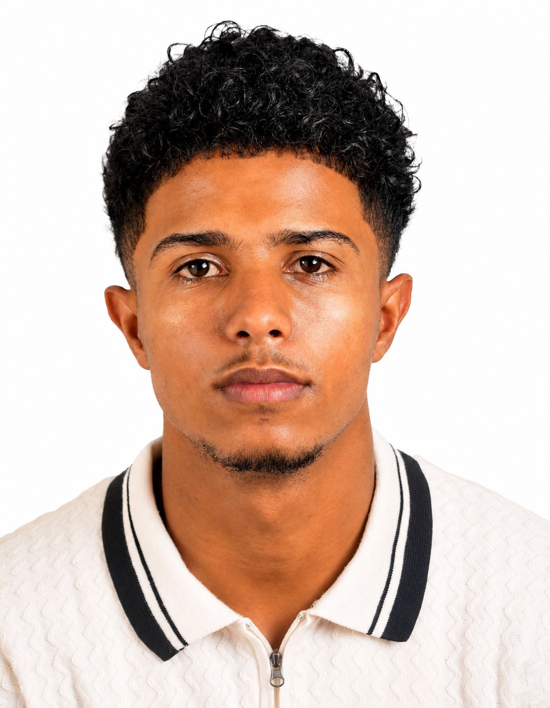 Omar Mohsin