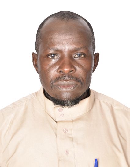 imam