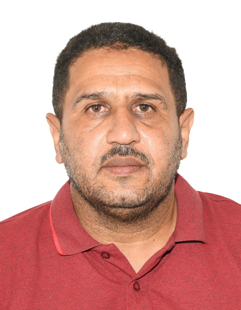 mohsin